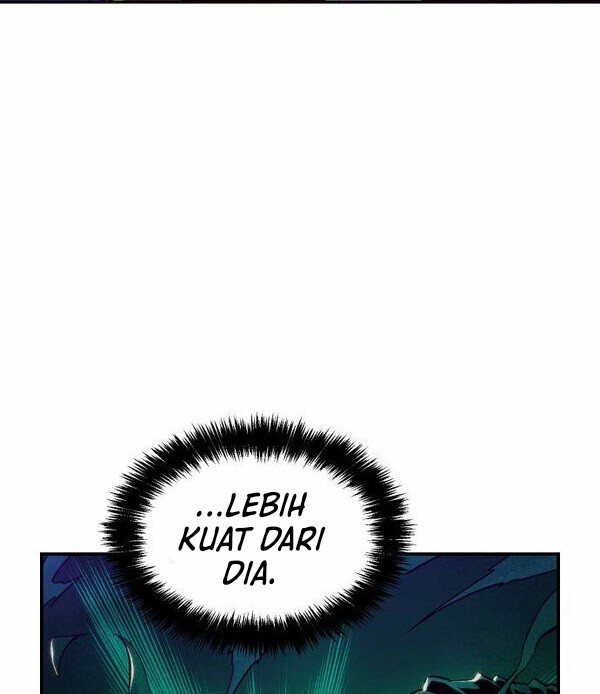 Alone Necromancer Chapter 64 page 24