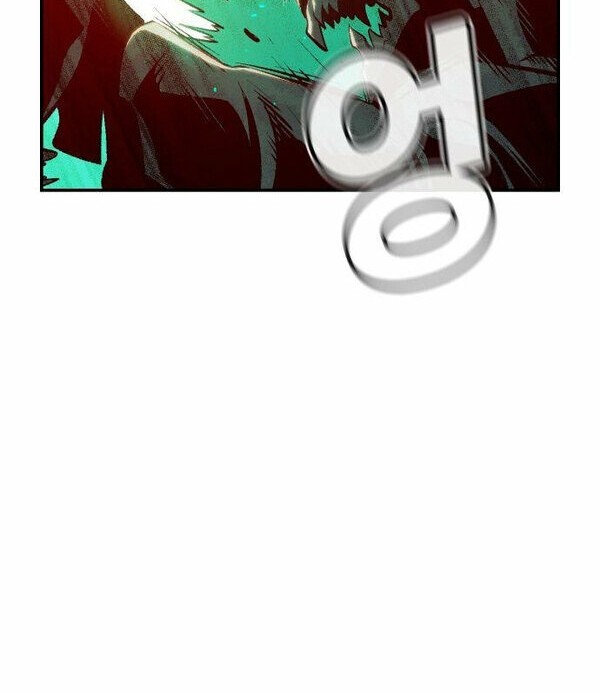 Alone Necromancer Chapter 64 page 26