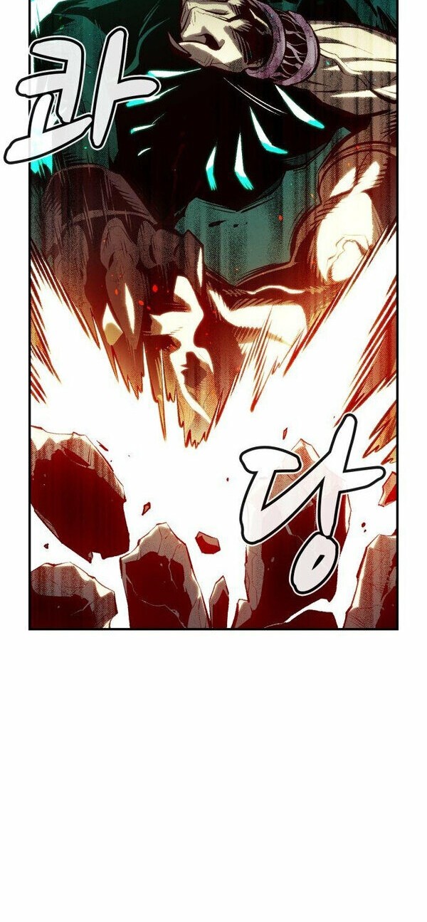 Alone Necromancer Chapter 64 page 38