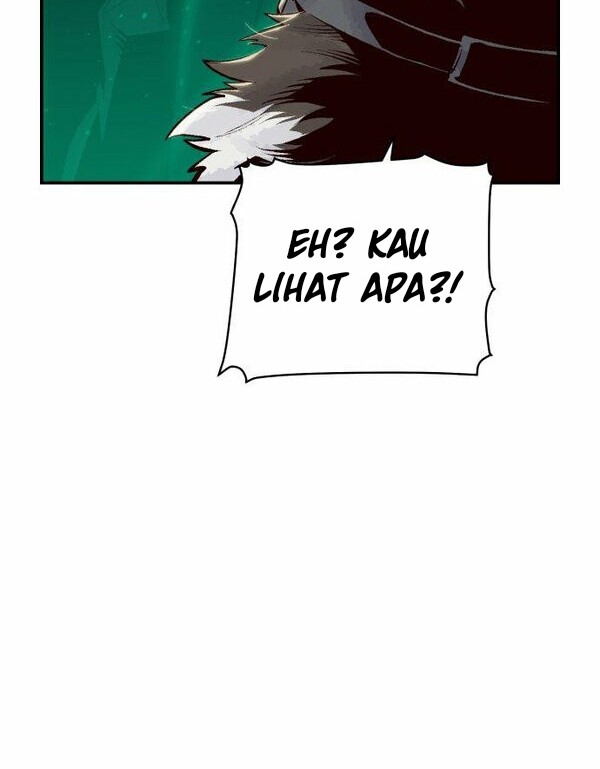 Alone Necromancer Chapter 64 page 16
