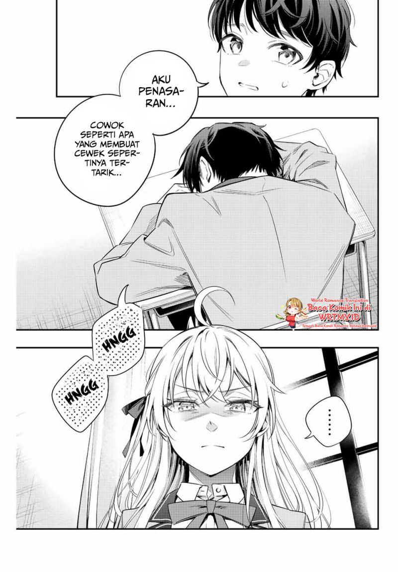 Tokidoki Bosotto Roshiago de Dereru Tonari no Alya-san Chapter 01 page 12
