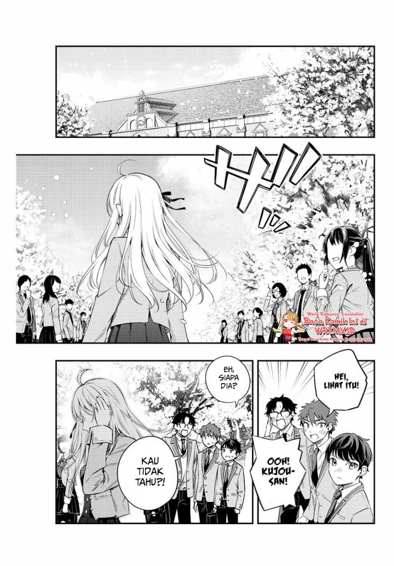 Tokidoki Bosotto Roshiago de Dereru Tonari no Alya-san Chapter 01 page 4