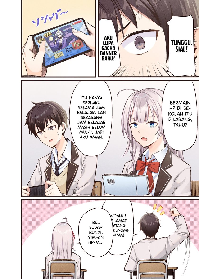 Tokidoki Bosotto Roshiago de Dereru Tonari no Alya-san Chapter 00.1 page 6