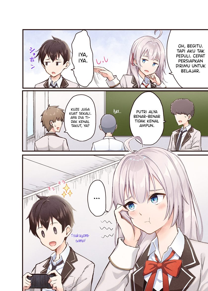 Tokidoki Bosotto Roshiago de Dereru Tonari no Alya-san Chapter 00.1 page 8