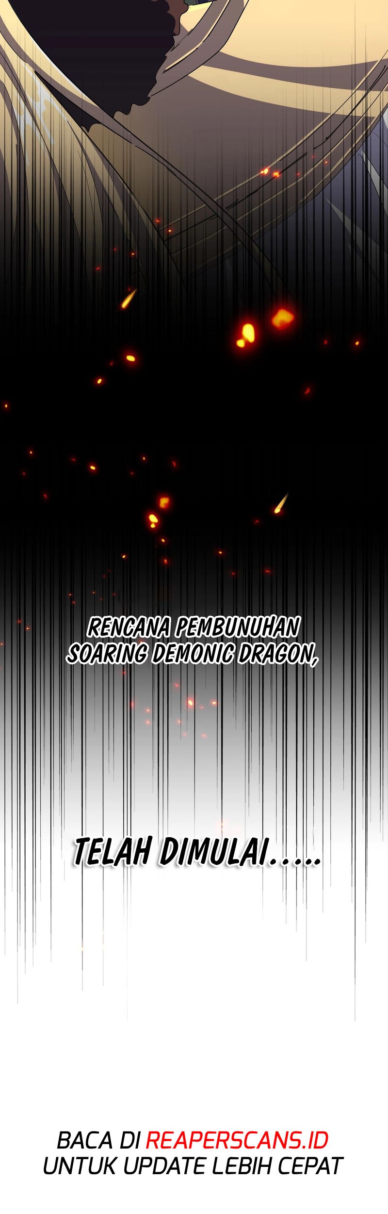 Magic Emperor Chapter 332 page 27