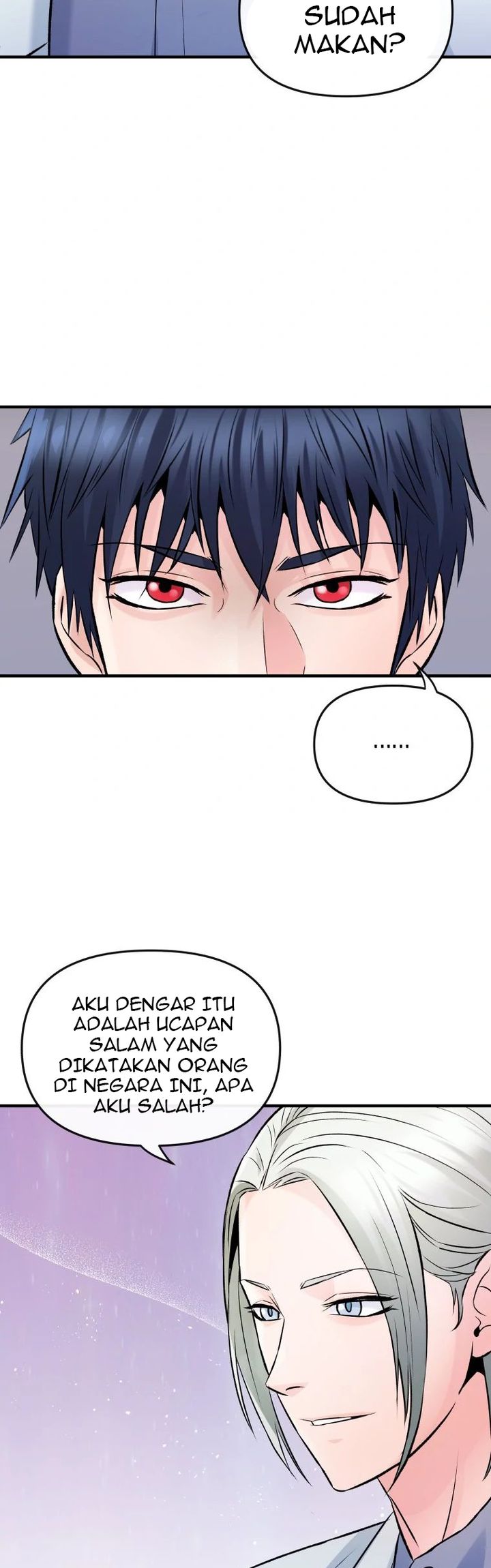A Grandcross Story Chapter 04 page 37