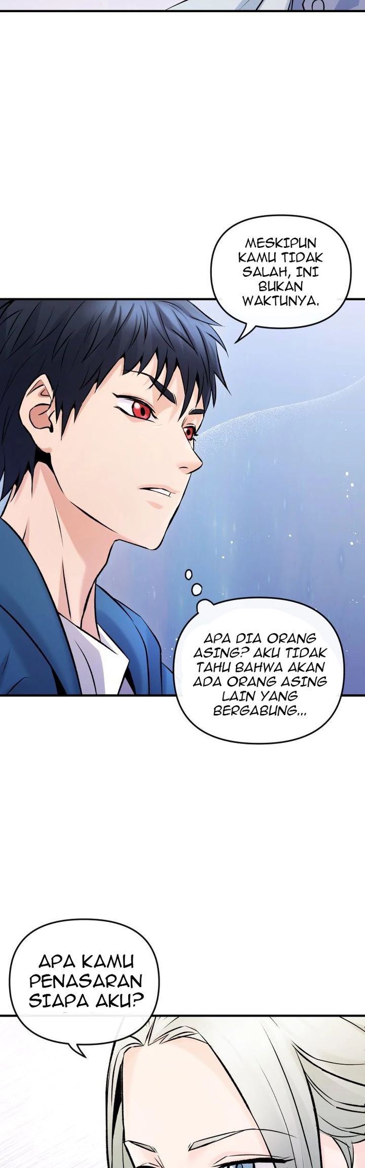 A Grandcross Story Chapter 04 page 38