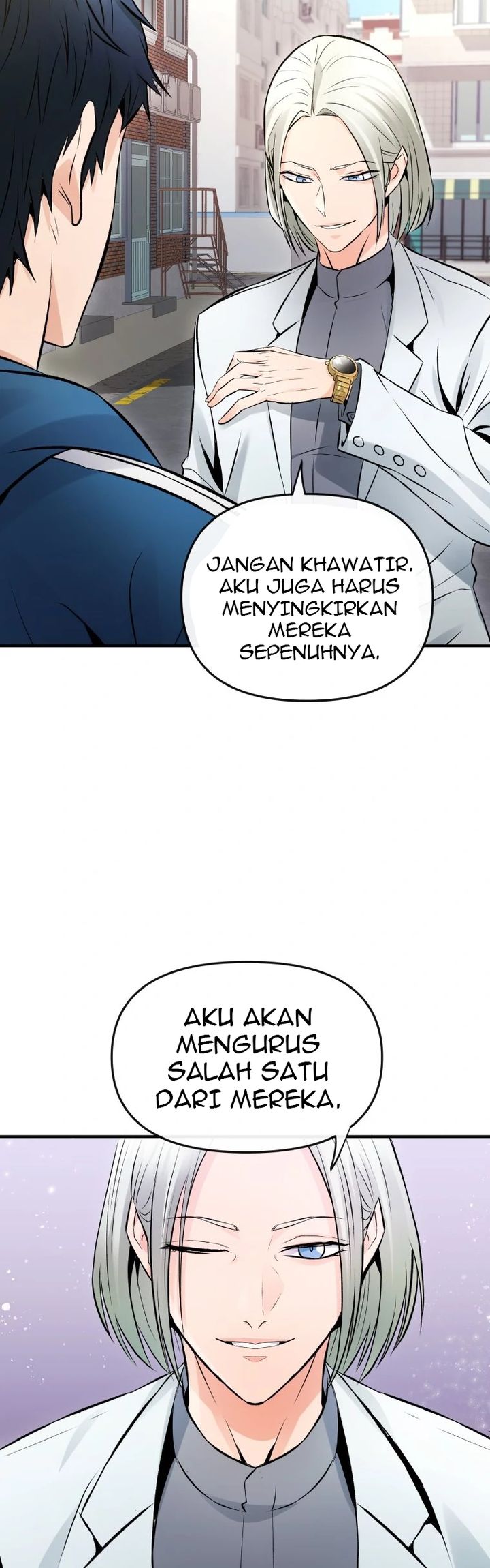 A Grandcross Story Chapter 04 page 41