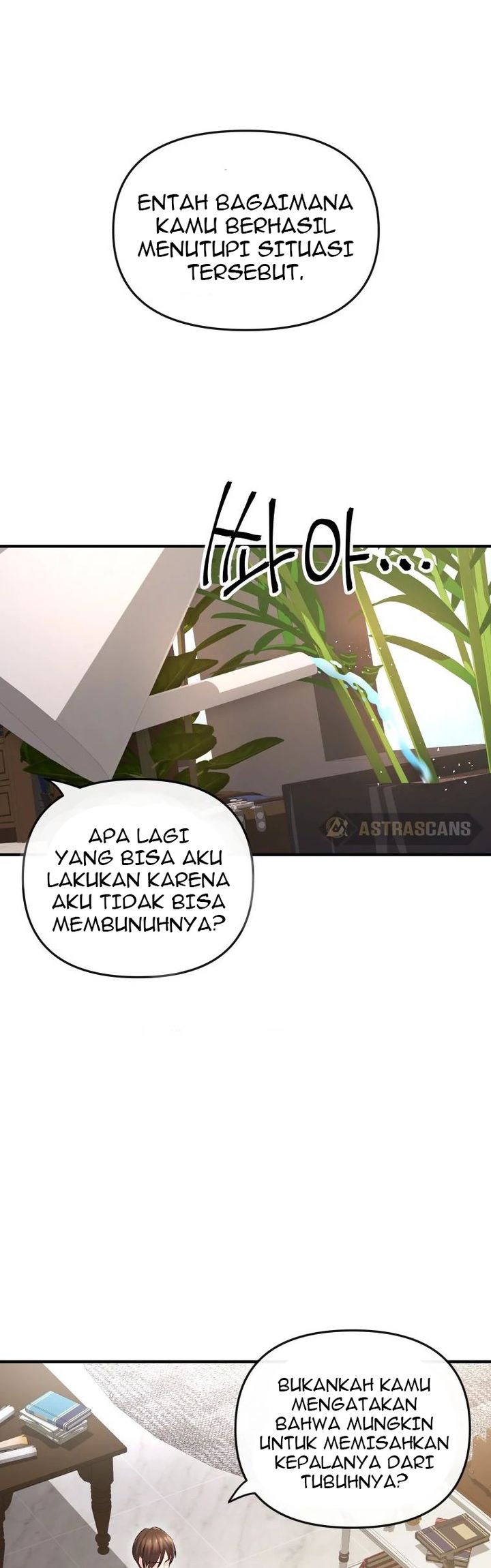 A Grandcross Story Chapter 04 page 7