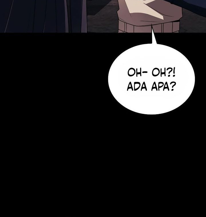 Clever Cleaning Life Of The Returned Genius Hunter Chapter 13 page 41