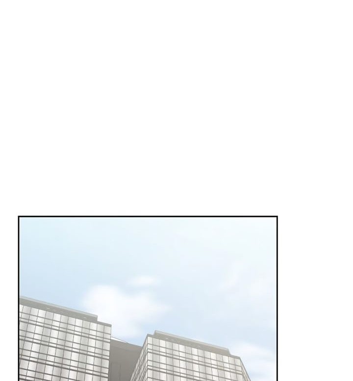 Clever Cleaning Life Of The Returned Genius Hunter Chapter 13 page 45