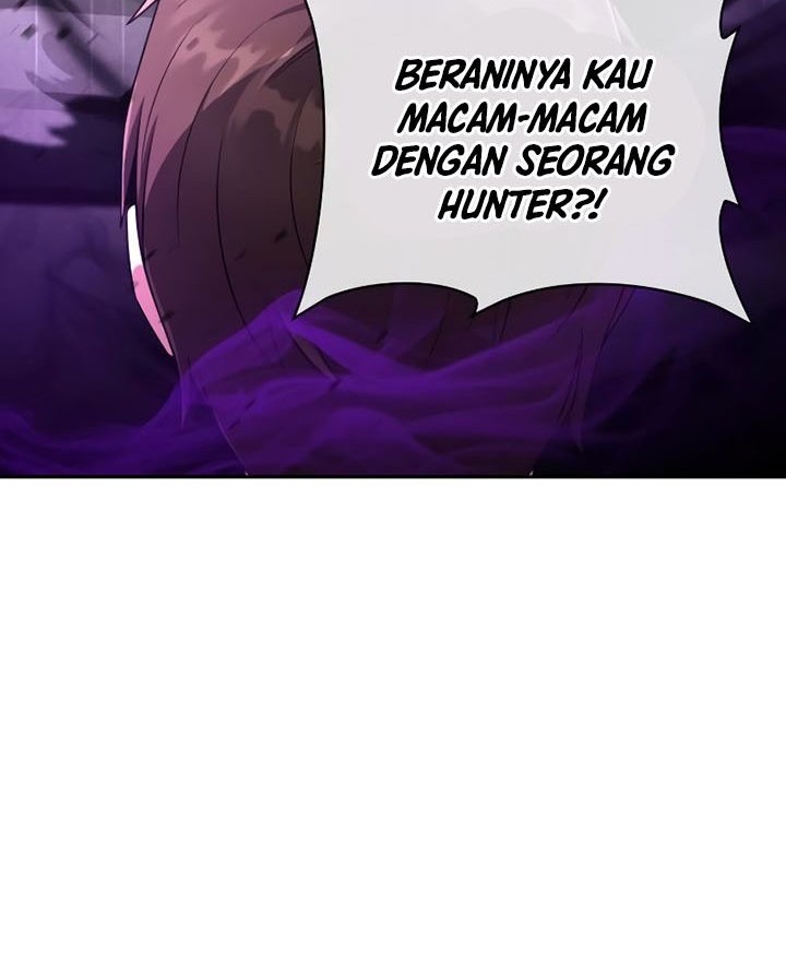 Clever Cleaning Life Of The Returned Genius Hunter Chapter 13 page 57