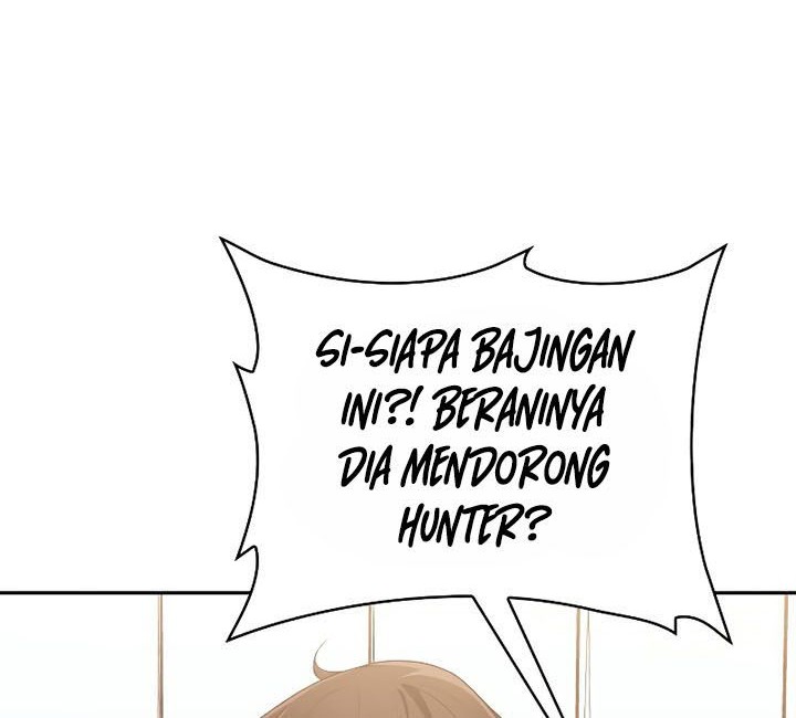 Clever Cleaning Life Of The Returned Genius Hunter Chapter 13 page 3