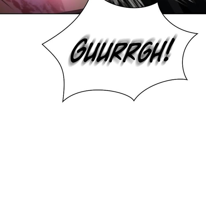 Clever Cleaning Life Of The Returned Genius Hunter Chapter 13 page 81