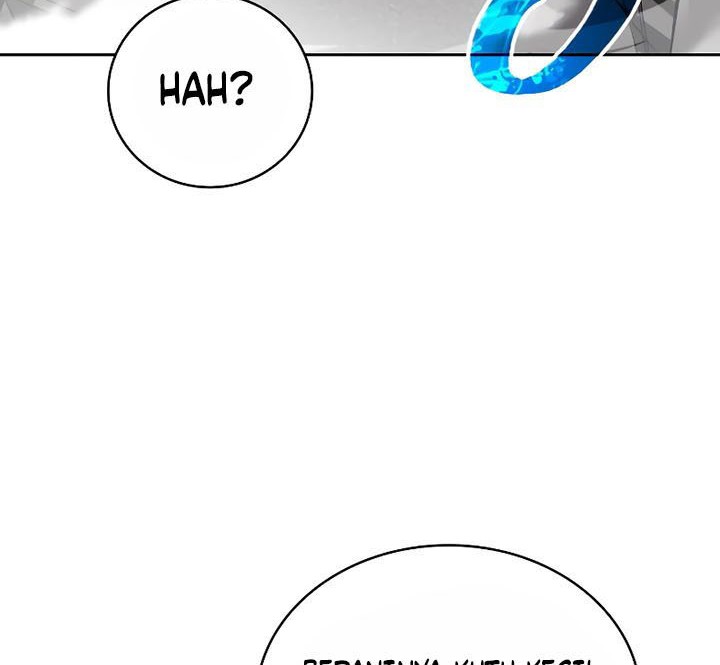 Clever Cleaning Life Of The Returned Genius Hunter Chapter 13 page 11