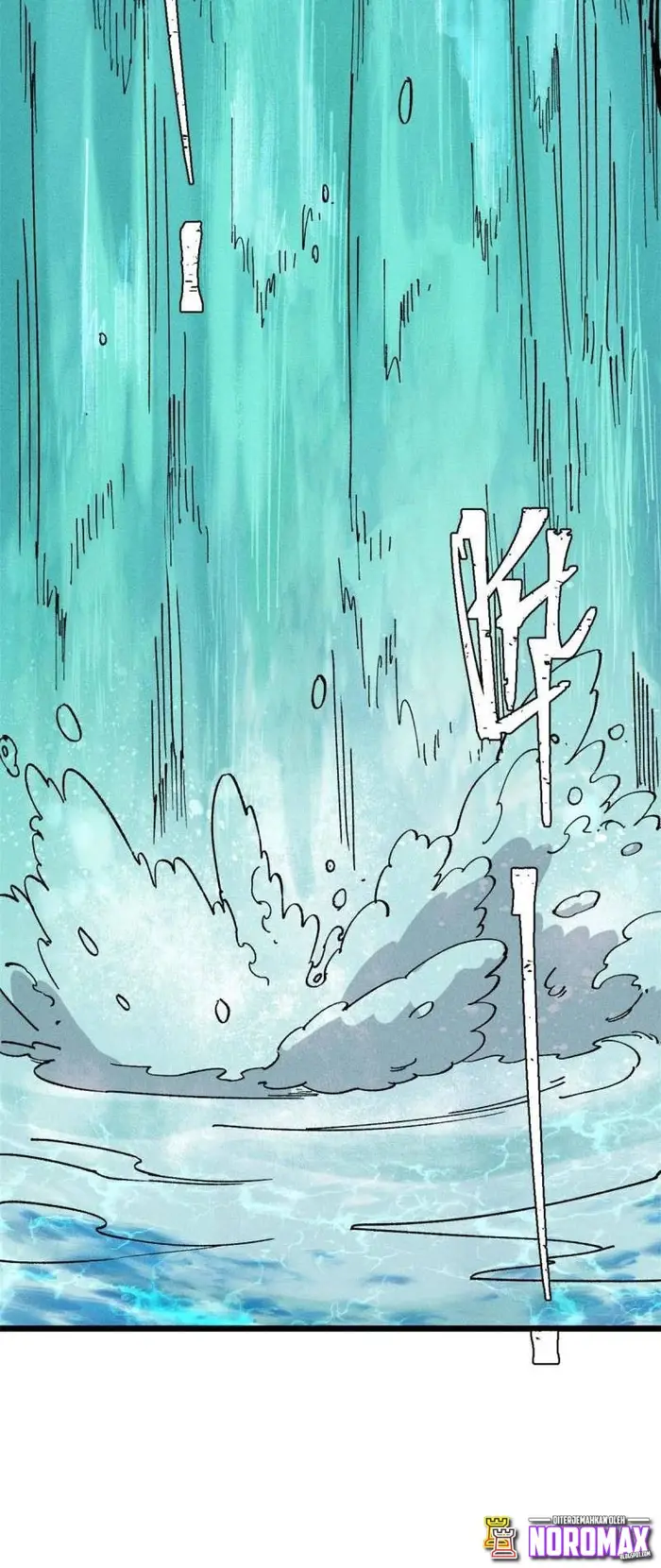 All Hail the Sect Leader Chapter 191 page 26