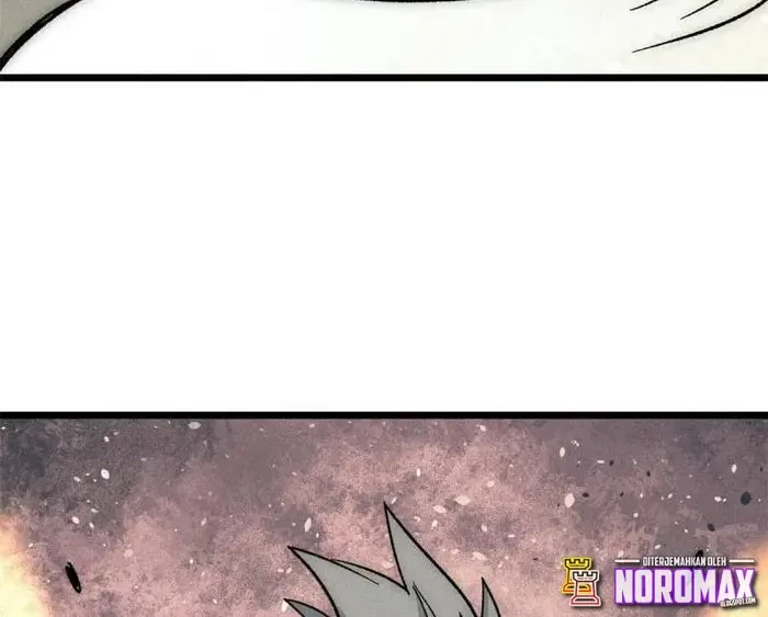 All Hail the Sect Leader Chapter 191 page 42