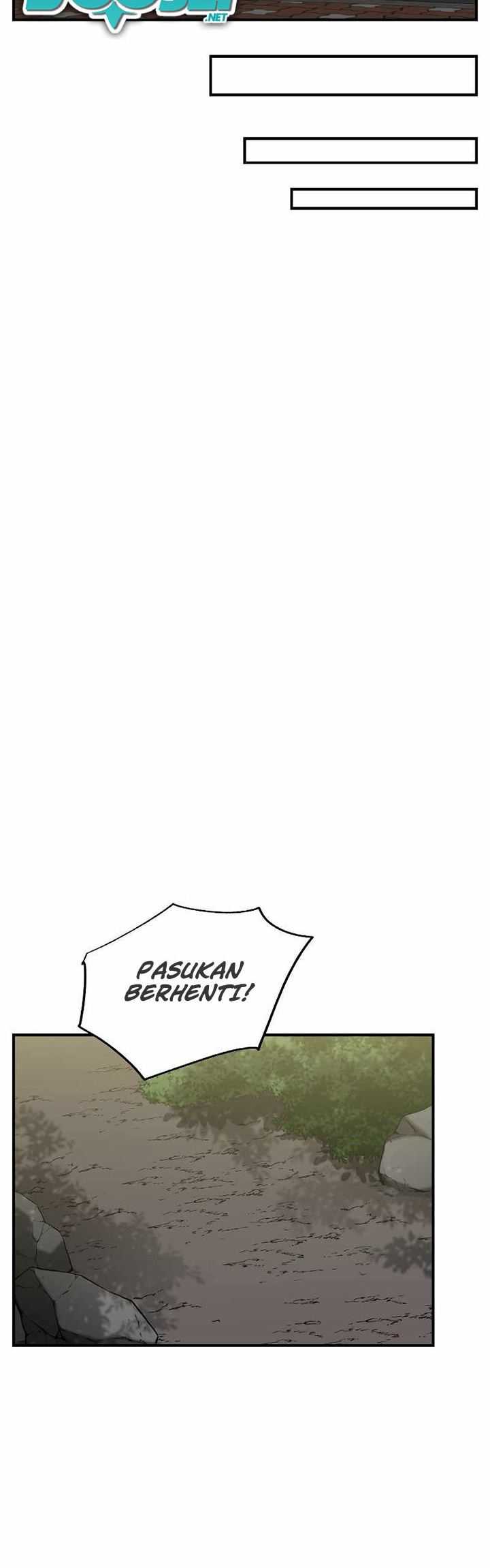 My School Life Pretending to Be a Worthless Person Chapter 30 page 24