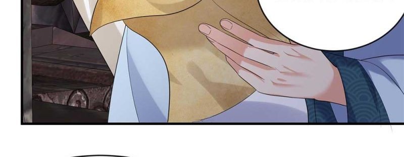 Am I Invincible Chapter 108 page 32