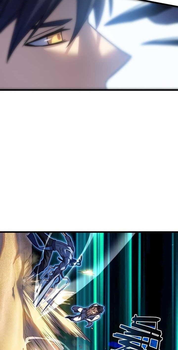 My Path to Killing God in Otherworld Chapter 60 page 9