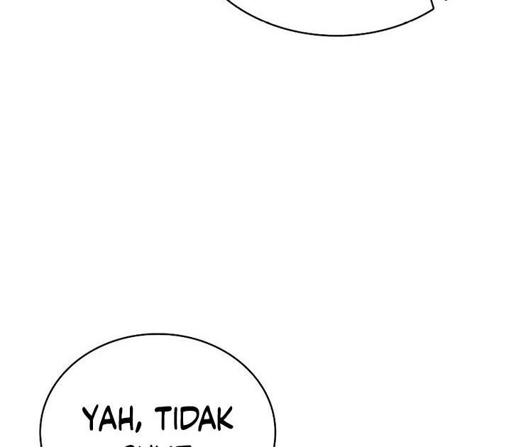 Clever Cleaning Life Of The Returned Genius Hunter Chapter 14 page 47