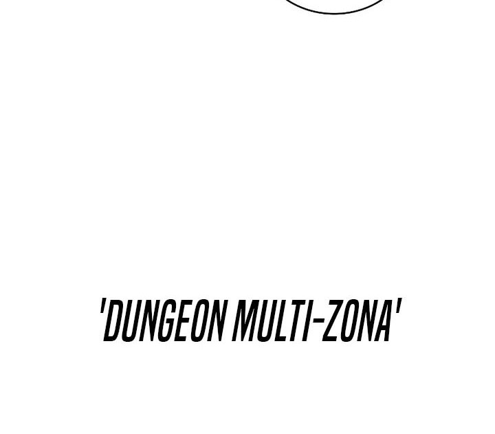 Clever Cleaning Life Of The Returned Genius Hunter Chapter 14 page 49