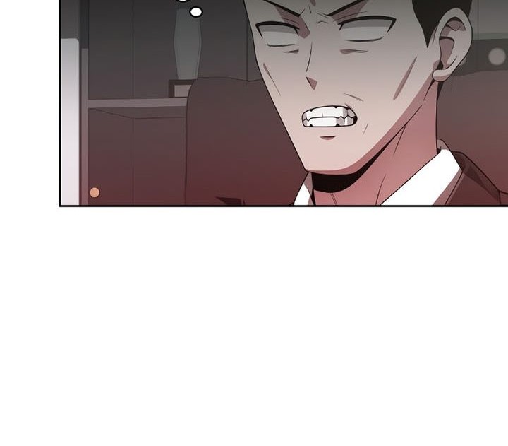 Clever Cleaning Life Of The Returned Genius Hunter Chapter 14 page 61