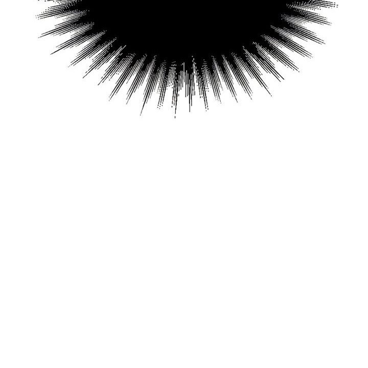 Clever Cleaning Life Of The Returned Genius Hunter Chapter 14 page 5