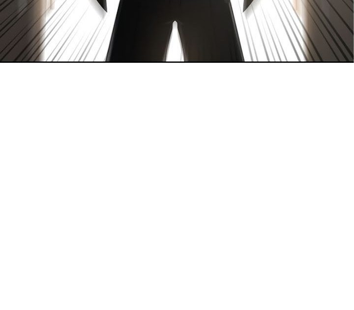 Clever Cleaning Life Of The Returned Genius Hunter Chapter 14 page 85
