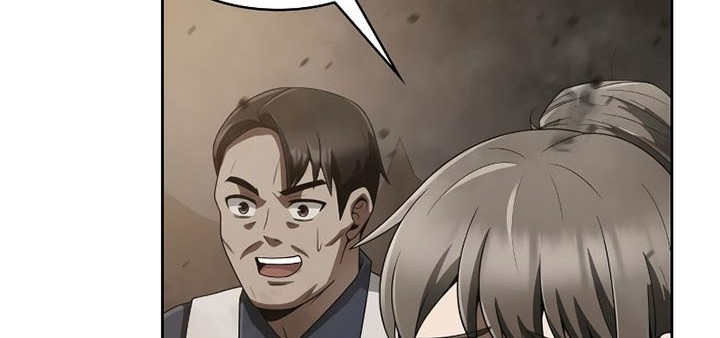 Clever Cleaning Life Of The Returned Genius Hunter Chapter 14 page 11