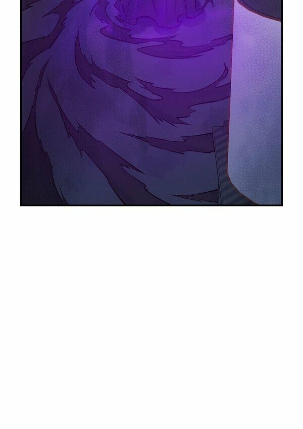Alone Necromancer Chapter 65 page 38