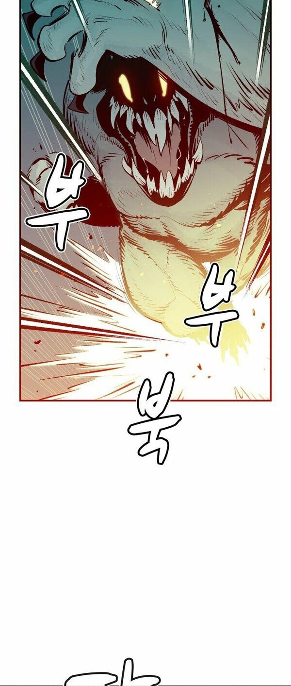 Alone Necromancer Chapter 65 page 52