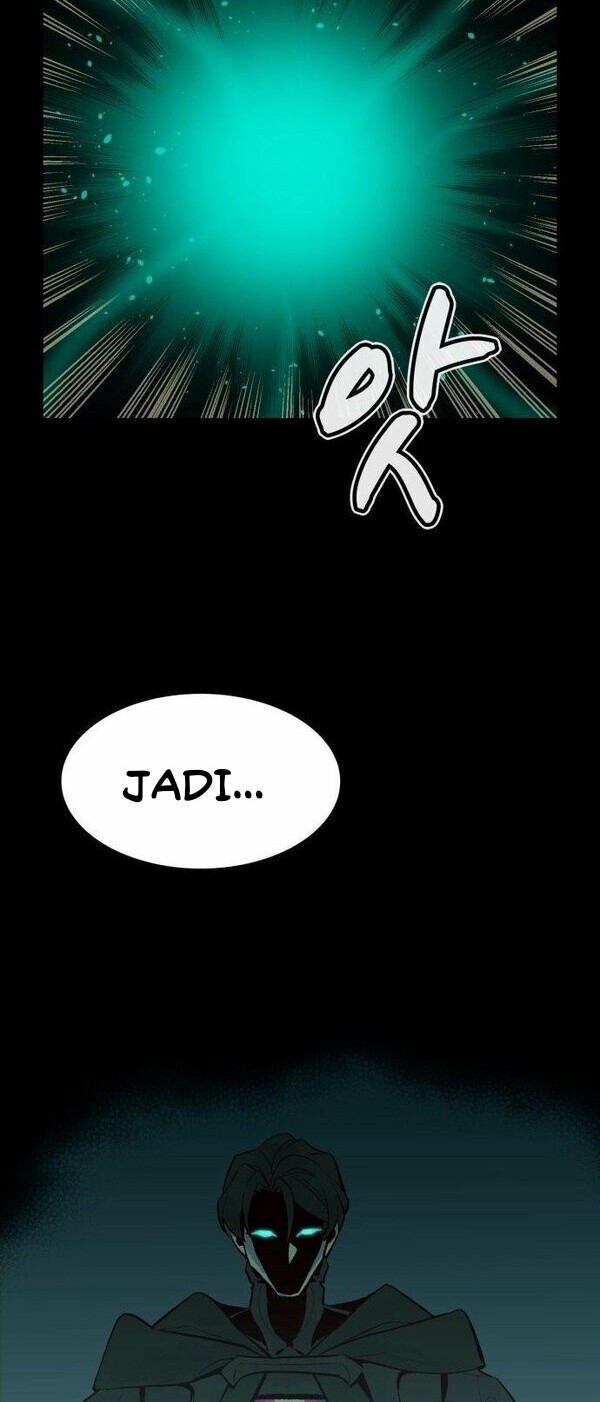 Alone Necromancer Chapter 65 page 68