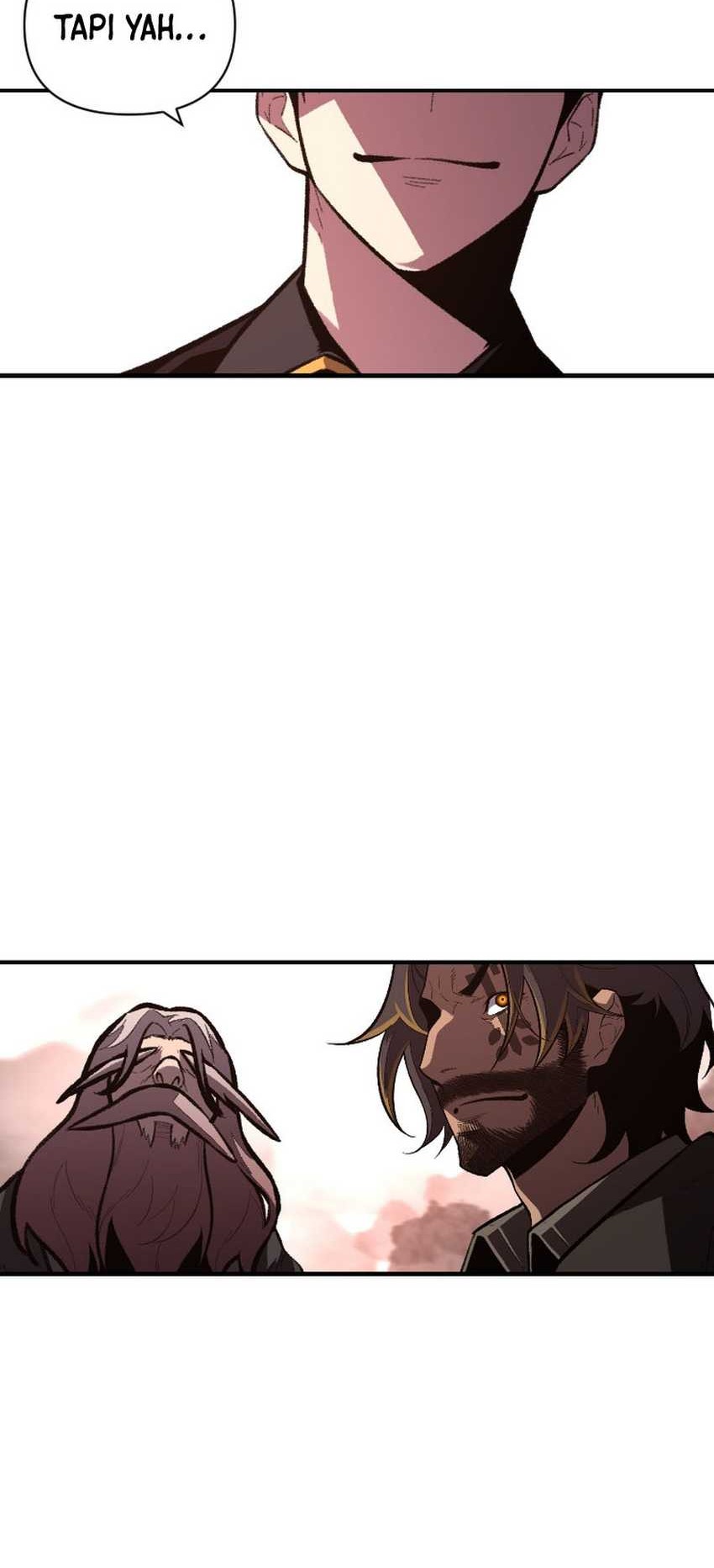 Talent-Swallowing Magician Chapter 50 page 15