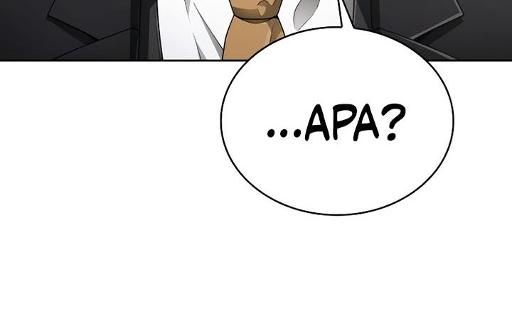 Clever Cleaning Life Of The Returned Genius Hunter Chapter 15 page 21