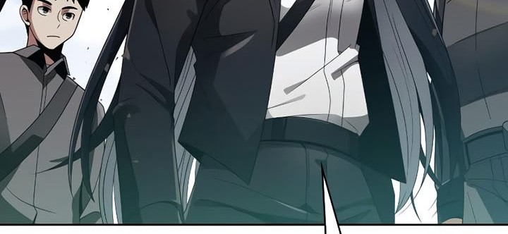 Clever Cleaning Life Of The Returned Genius Hunter Chapter 15 page 85