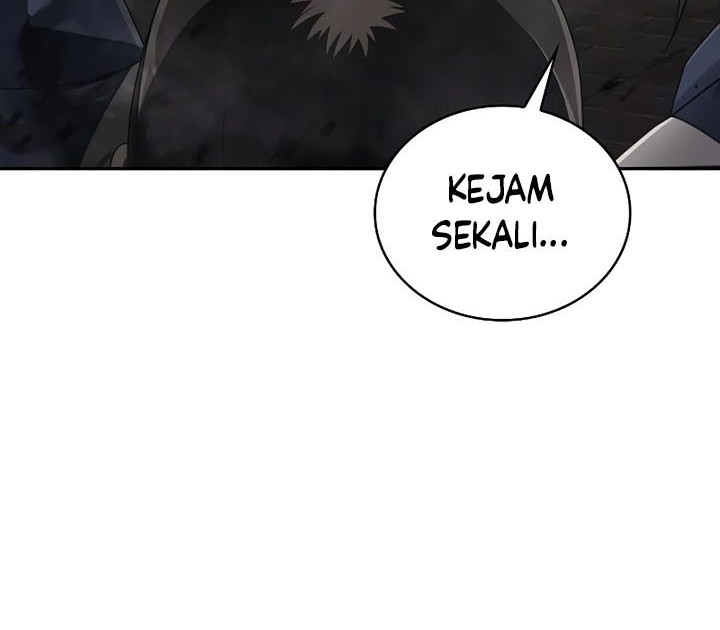 Clever Cleaning Life Of The Returned Genius Hunter Chapter 16 page 33