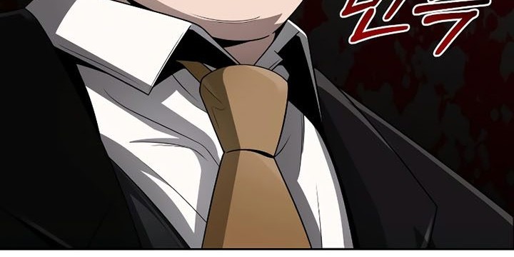 Clever Cleaning Life Of The Returned Genius Hunter Chapter 16 page 45