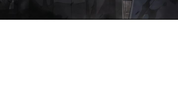 Clever Cleaning Life Of The Returned Genius Hunter Chapter 16 page 49