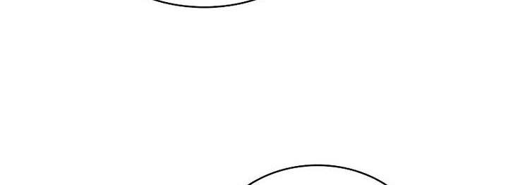 Clever Cleaning Life Of The Returned Genius Hunter Chapter 16 page 66
