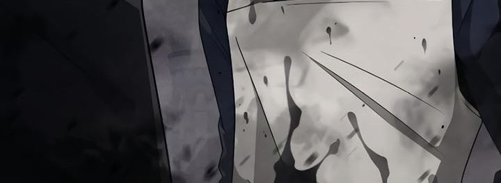 Clever Cleaning Life Of The Returned Genius Hunter Chapter 16 page 68