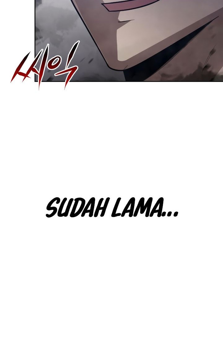 Clever Cleaning Life Of The Returned Genius Hunter Chapter 16 page 77