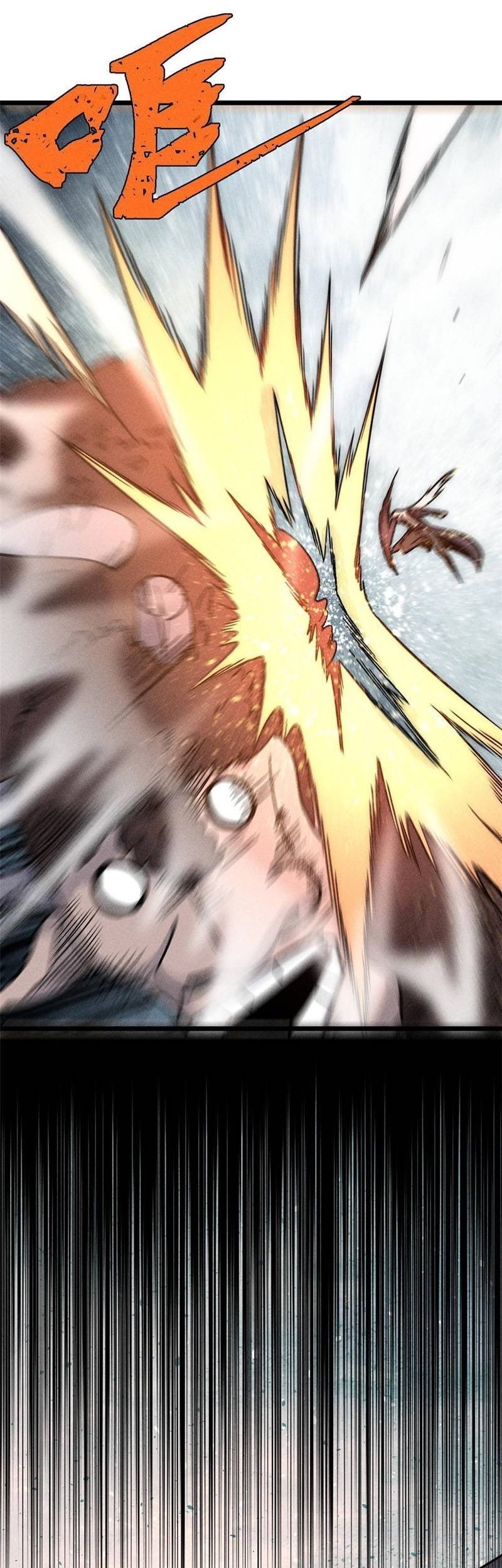 All Hail the Sect Leader Chapter 193 page 17
