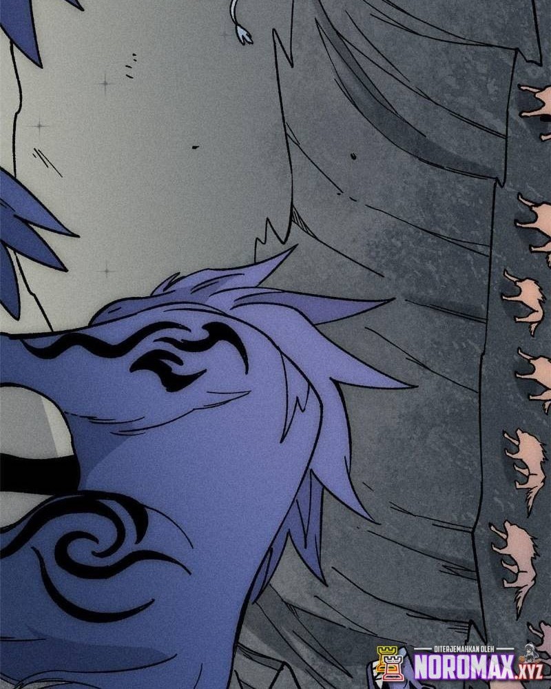 All Hail the Sect Leader Chapter 193 page 36