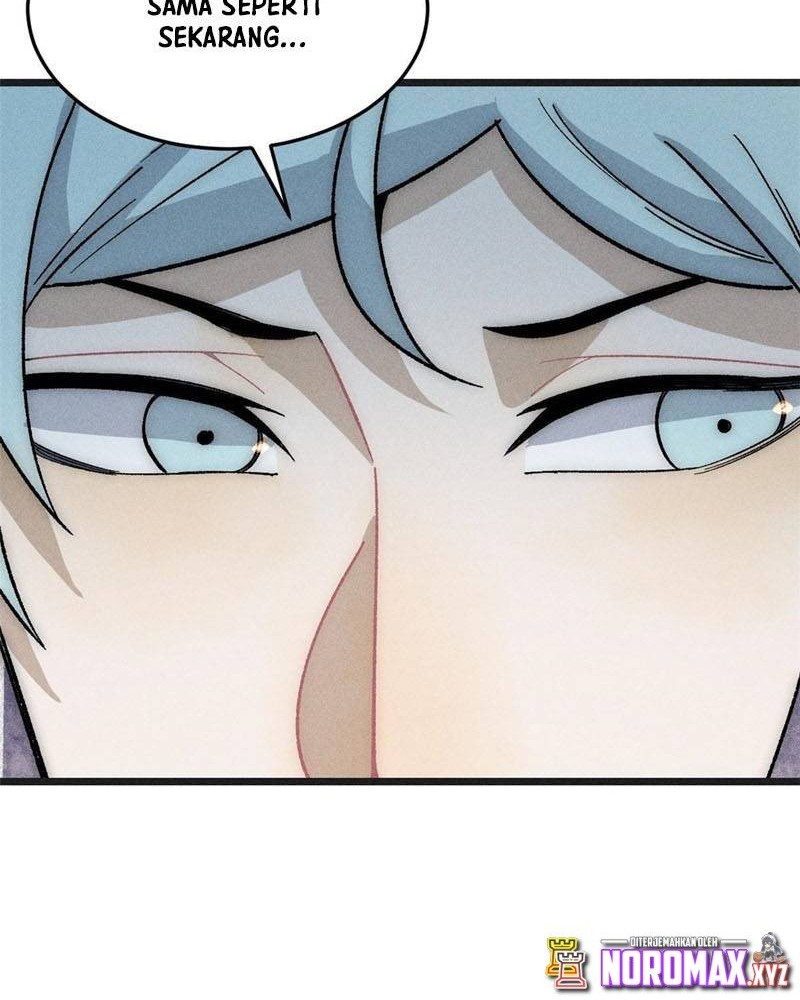 All Hail the Sect Leader Chapter 193 page 11