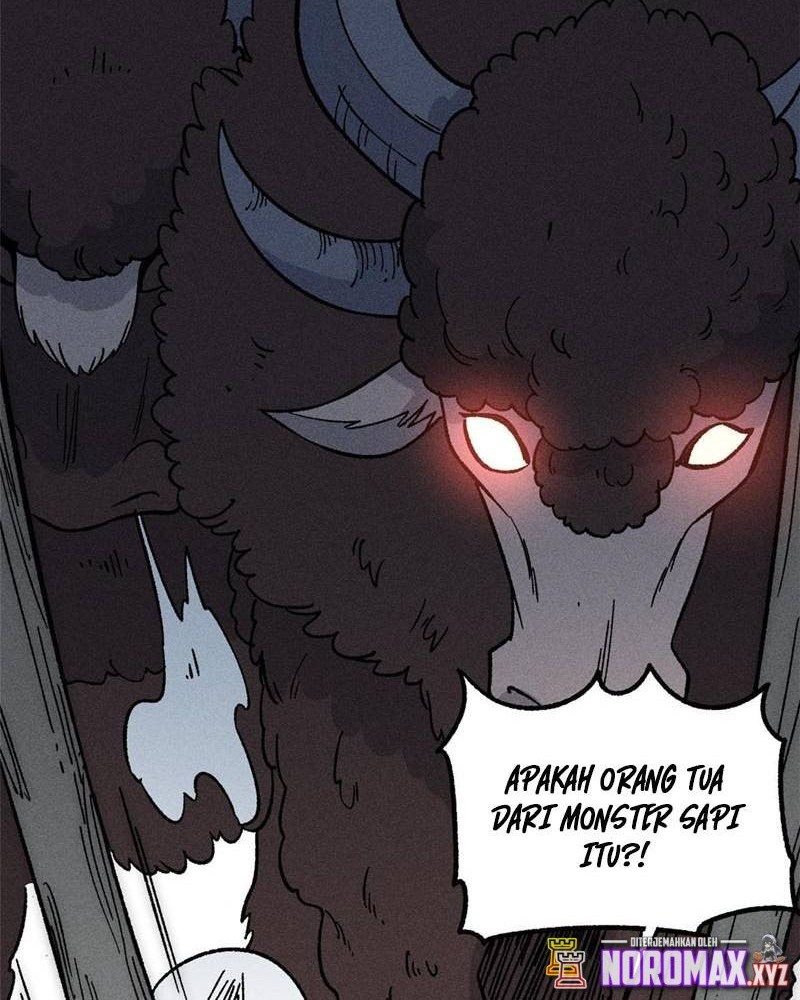 All Hail the Sect Leader Chapter 193 page 13