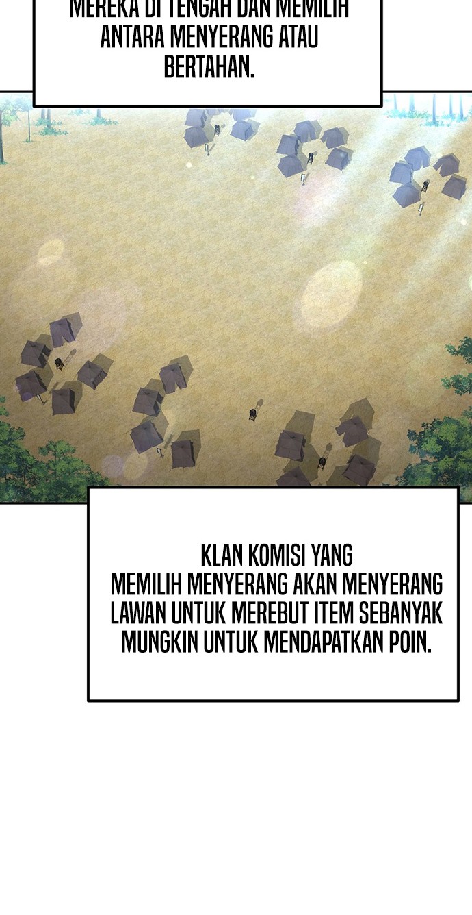 Reincarnation of the Murim Clan’s Former Ranker Chapter 66 page 19