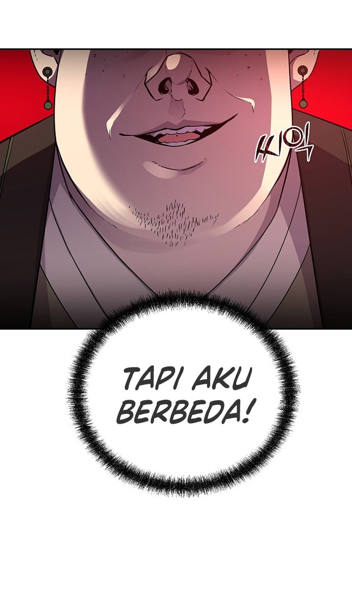 Reincarnation of the Murim Clan’s Former Ranker Chapter 66 page 25