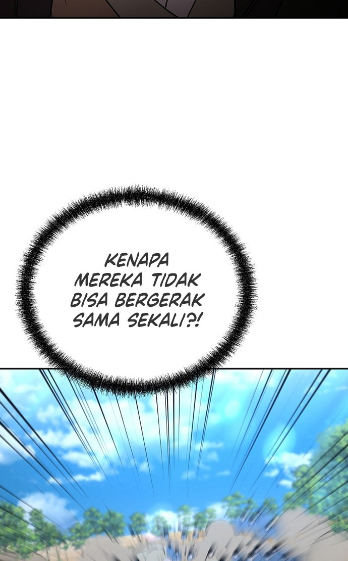 Reincarnation of the Murim Clan’s Former Ranker Chapter 66 page 42