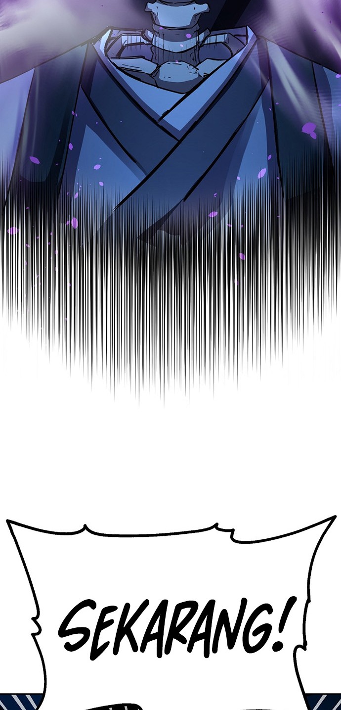 Reincarnation of the Murim Clan’s Former Ranker Chapter 66 page 50